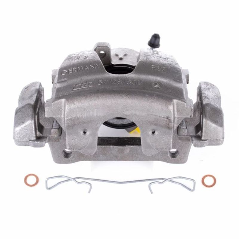PowerStop fits Chrysler 04-08 Crossfire Front Right Autospecialty Caliper