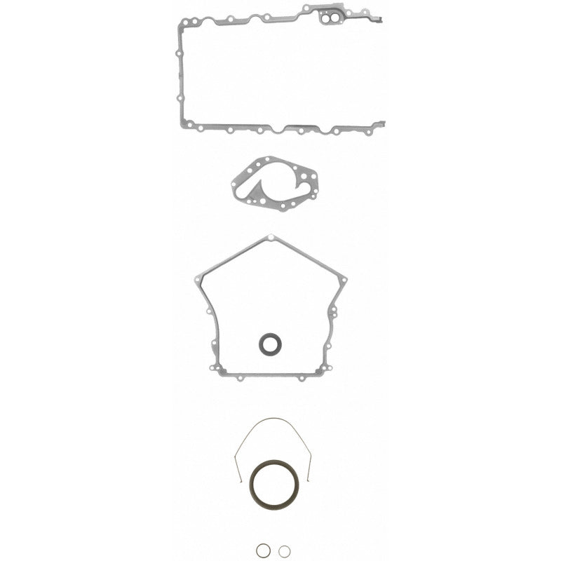 Fel-Pro CS9514 fits Chrysler Sebring CS 9514 Engine Conversion Gasket Set