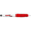 Rancho RS55381 11-19 fits Chevrolet Pickup / Silverado 2500HD 3/4 Ton RS5000X Shock