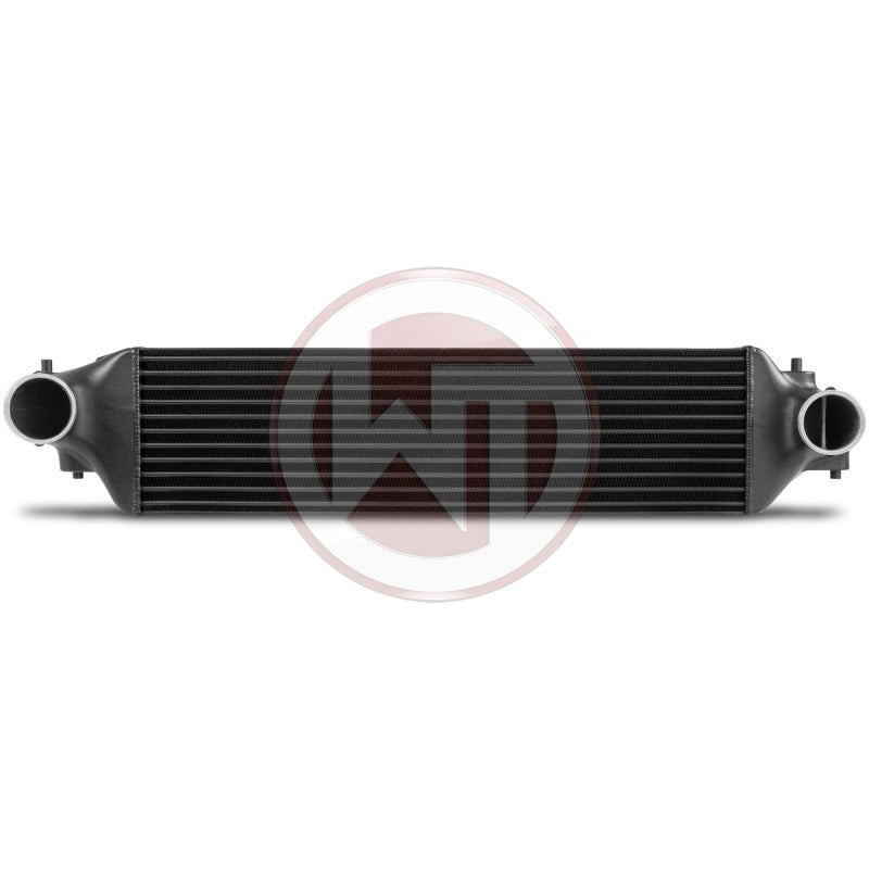 Wagner Tuning 200001128 fits Honda Civic Type R FK8 Competition Intercooler Kit
