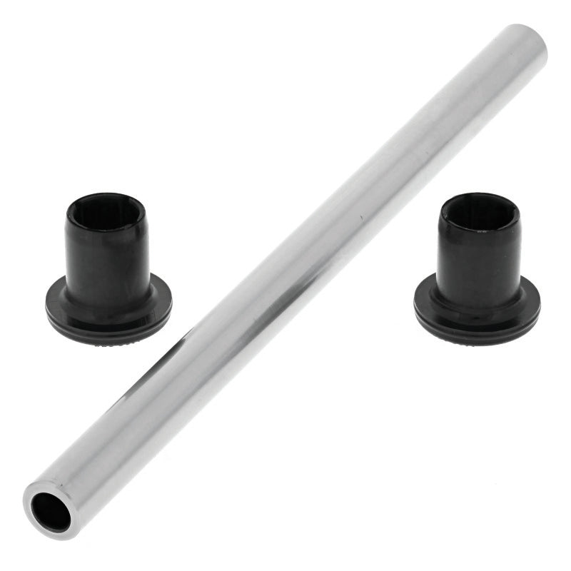 QuadBoss 414682 2015 Polaris Brutus HD PTO Upper A-Arm Kit