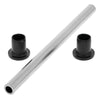 QuadBoss 414682 2015 Polaris Brutus HD PTO Upper A-Arm Kit