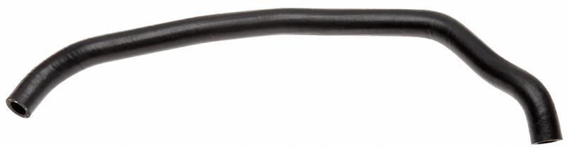Gates 12061 12-17 fits Ford Focus 4-Cyl. 2.0L Water Outlet To Pipe Molded Hea