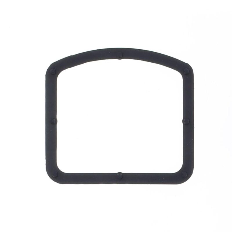 Athena S410210015032 88-96 fits Honda GL Gold Wing 1500 Valve Cover Gasket