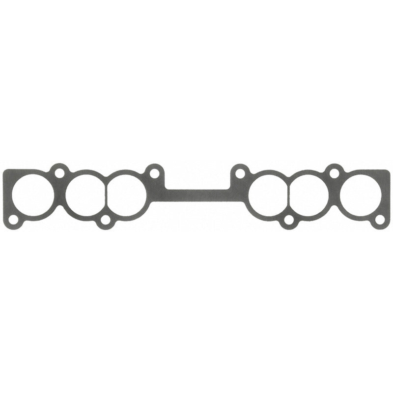 Fel-Pro MS94711 fits Toyota 4Runner Fuel Injection Plenum Gasket Set