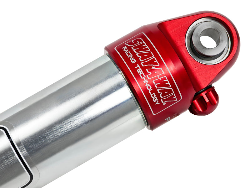 AFE 52700-0410 Sway-A-Way 2.0 Universal Airshock - 10in. Stroke