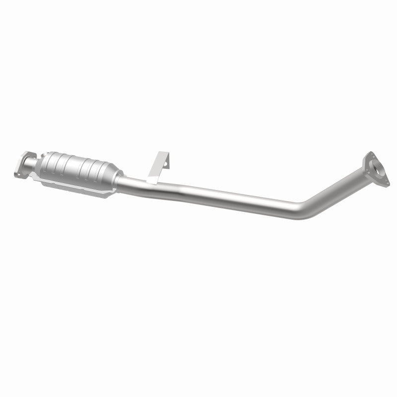 Magnaflow 23739 Conv DF fits Infiniti 93-95 J30 3.0L P/S