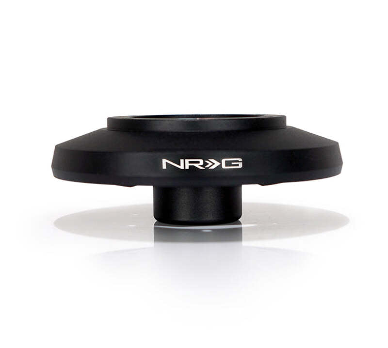 NRG SRK-E90H Short Hub Adapter 04-13 fits BMW E90/E91/E92/E93