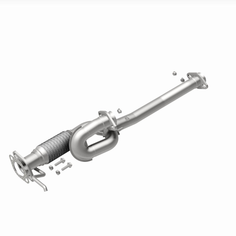 Magnaflow 107-0271 BRE Exhaust 05-07 fits Ford Five Hundred Mercury Montego 3.0L Front Pipe Kit