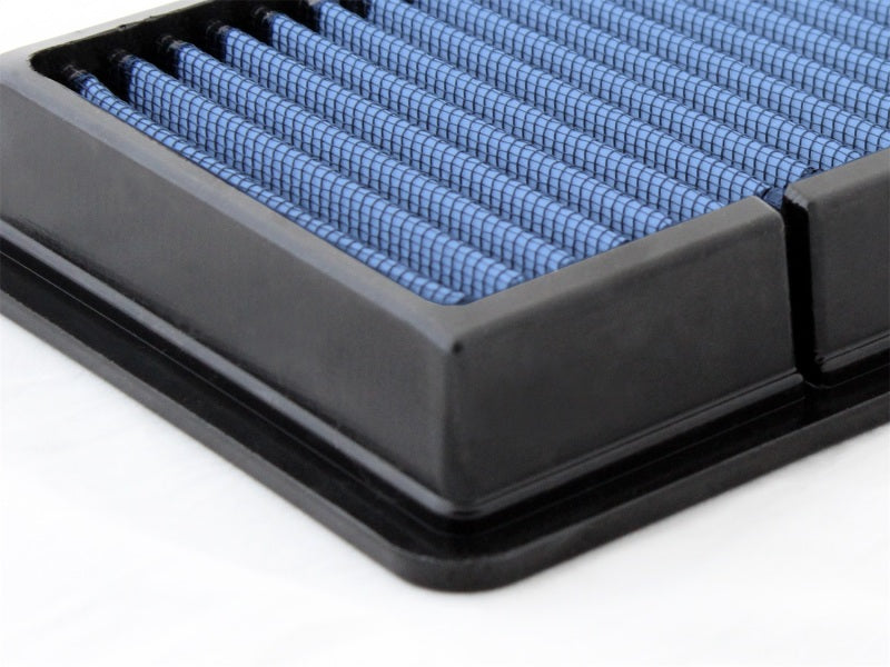 AFE 30-10202 FLOW Pro 5R OE Replacement Filter 11-16 fits Ford Diesel Trucks V8