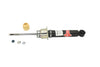KYB 551610 Shocks & Struts Excel-G Rear JAGUAR S-Type 20