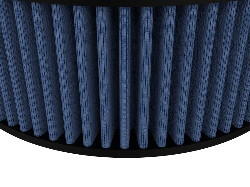 AFE 10-10011 MagnumFLOW Air Filters OER P5R A/F P5R fits GM Cars & Trucks 62-96