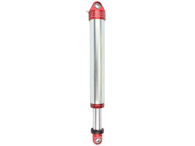 AFE 56700-0414 POWER Control Sway-A-Way Airshock 2.5in x 14in