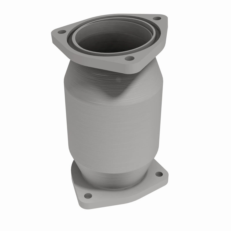 MagnaFlow 49950 Conv DF fits Daewoo 99-02 Nubira 2.0L fr