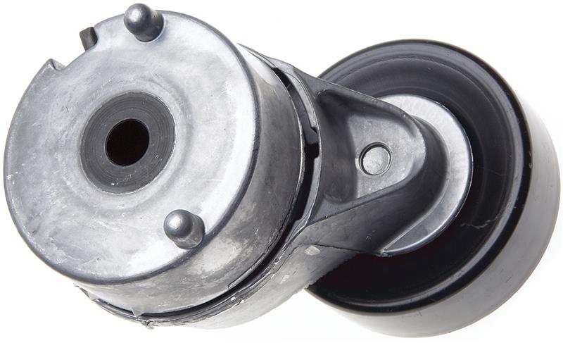 Gates 38138 08-97 fits Ford F Series Pickup V-6 4.2L Tensioner Assy. - Smooth