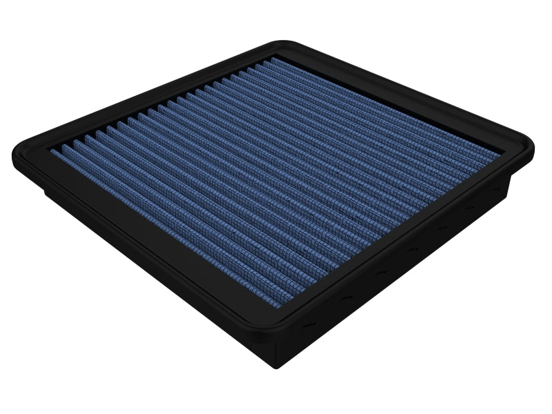 AFE 30-10146 FLOW Air Filters OER P5R A/F P5R fits Toyota Tundra 07-12 V8-4.7/5