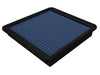 AFE 30-10146 FLOW Air Filters OER P5R A/F P5R fits Toyota Tundra 07-12 V8-4.7/5
