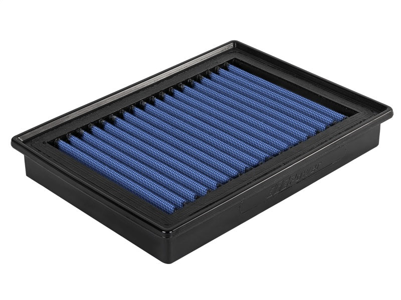 AFE 30-10271 FLOW Pro 5R OE Replacement Filter 07-18 fits Nissan Sentra I4-1.8L