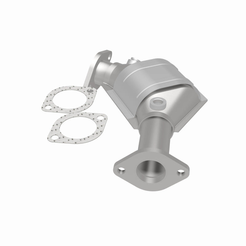 MagnaFlow 23875 Conv DF fits Impreza 2.2L Front Conv