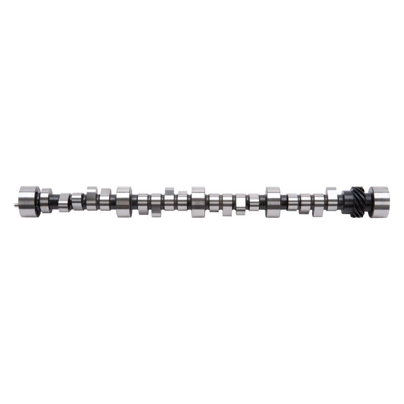 Edelbrock 2231 Camshaft Rollin Thunder 57-86 fits SBC V8 242-Deg /240-Deg Duration 594In/ 594In Lift