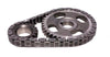 COMP Cams 3223 Hi Energy Timing Set fits Ford 6 C