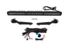 Diode Dynamics DD8706 fits Tacoma 2016 Stealth SS30 Sport White Combo ABL