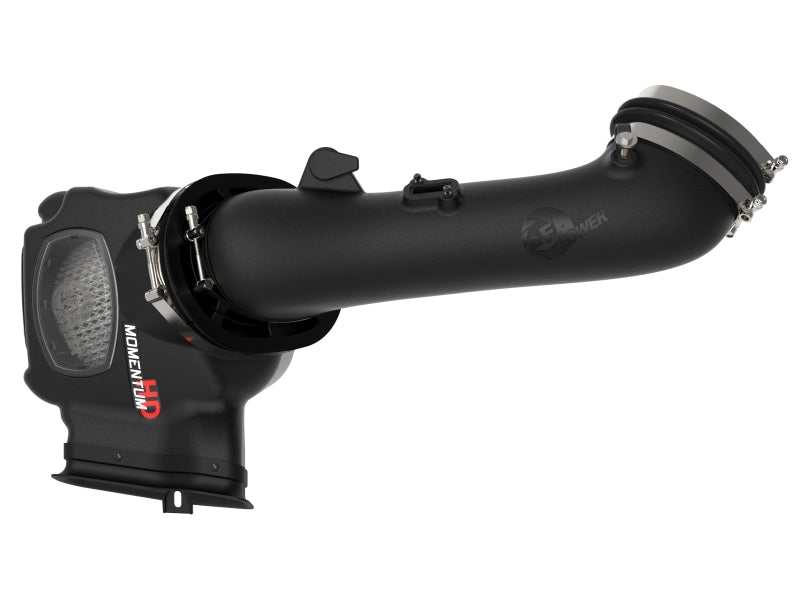 AFE 50-70007D-1 fits Ford Diesel Trucks V8-6.7L (td) Momentum HD Cold Air Intak