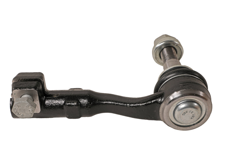Moog ES801735 21-24 fits BMW M4 Front Left Side Outer Steering Tie Rod End