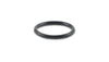 Vibrant 37010 -019 O-Ring for Oil Flanges
