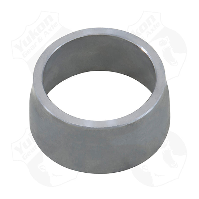 Yukon Gear YSPCS-040 2007-Current fits Toyota Tundra Front Crush Sleeve