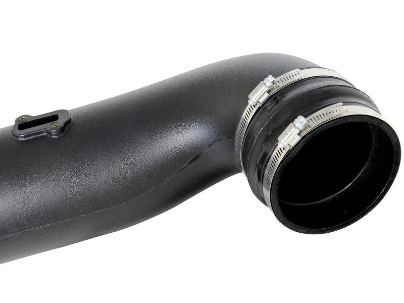AFE 75-81332-0 FORCE Intakes Stage-2 Si PG7 AIS PG7 fits GM Trucks 07.5-10 V8-6