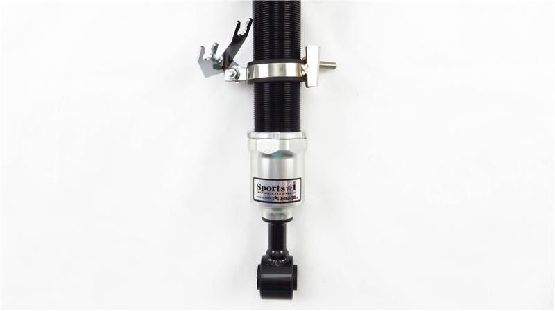 RS-R XLIN121M 09+ fits Infiniti G37 2dr RWD (CKV36) Sports-i Coilovers