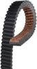Gates 44C4553 G Force CVT Belt