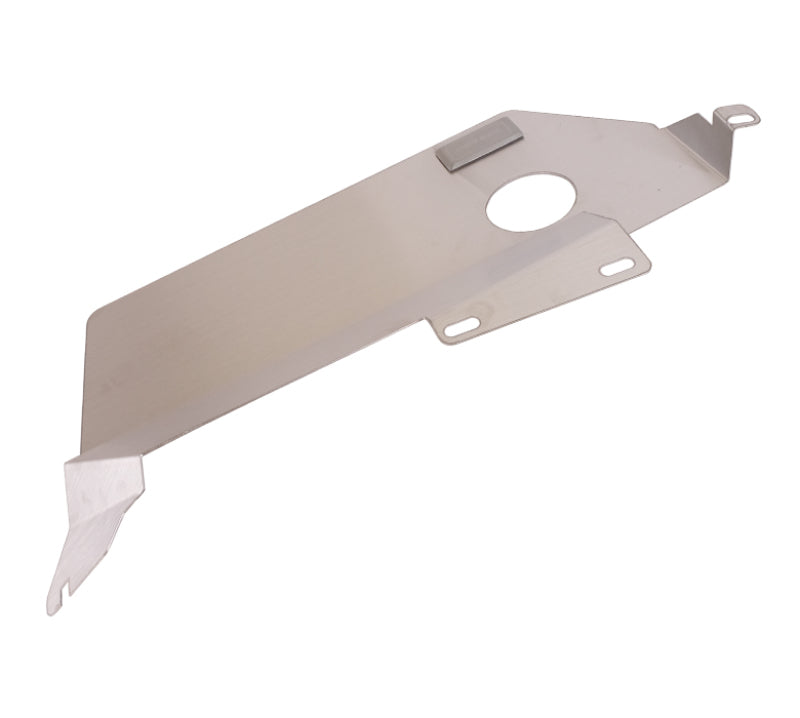 NRG EDA-403 EDA-403 Engine Damper - S2000 w/Bolt On Heat Shield