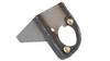 RustBuster RB8628L Rust Buster 2000-2006 fits Toyota Tundra Rear Body Frame Mount - Left