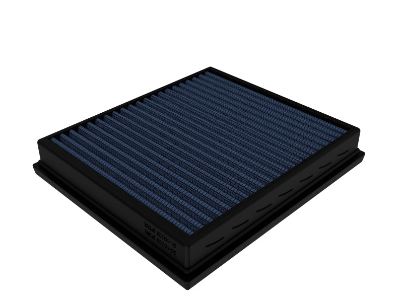AFE 30-10225 FLOW Air Filter OER Direct Replacement PRO 5R 12-15 fits BMW 328i