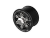 AFE 79-10008 fits Dodge Challenger / 15-23 Dodge Charger SRT Hellcat 2.65in Sup