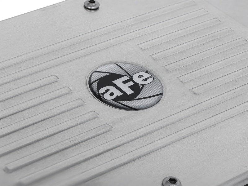 AFE 51-10831 FORCE Intakes Stage-1 PDS AIS PDS fits VW Golf/Jetta 00-04.5 l4-1.