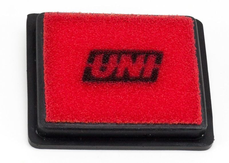 Uni Filter NU-4108 Uni FIlter 02-09 fits Honda CHF 50/Metropolitan / 04-19 NP