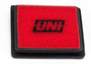 Uni Filter NU-4108 Uni FIlter 02-09 fits Honda CHF 50/Metropolitan / 04-19 NP