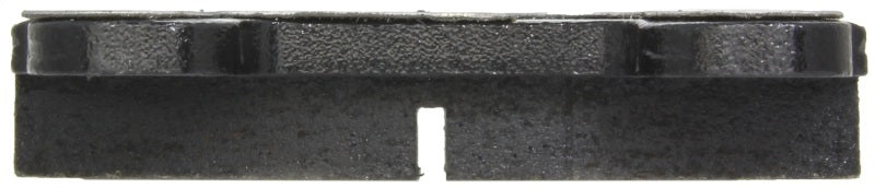 Stoptech 309.0045 Performance 75-95 Alfa Romeo 2000 Spider/Graduate/Veloce Front Brake Pads
