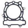 Athena S410250001163 09-16 fits Kawasaki KX F 250 Cylinder Head Gasket