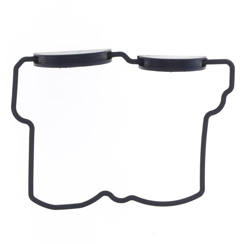 Athena S410250015062 09-16 fits Kawasaki KX 250 F Valve Cover Gasket