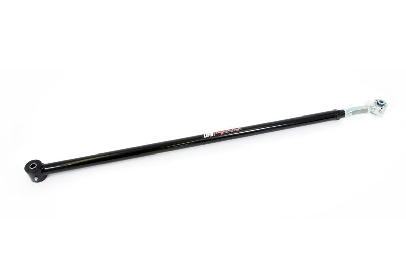 UMI Performance 2037-B 82-02 F-Body on Car Adjustable Panhard- w/ Roto-Joint