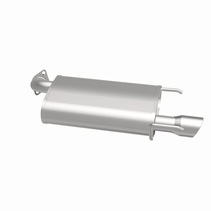 Magnaflow 108-0145 BRExhaust 07-12 fits Lexus ES350 / 07-11 Toyota Camry Muffler Kit