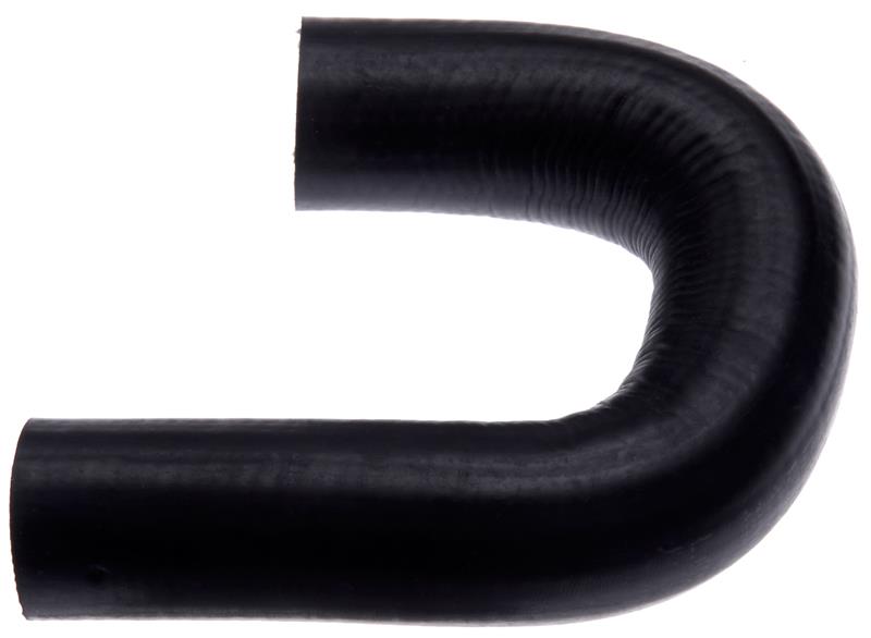 Gates 19768 06-11 fits Chevrolet Impala V-6 3.5L By Pass Molded Heater Hose