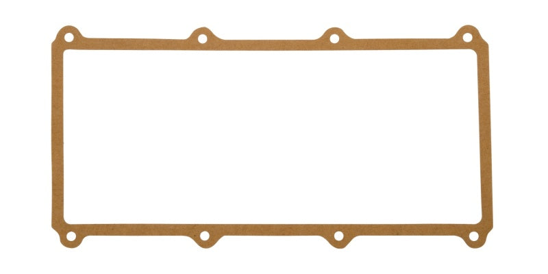 Edelbrock 6988 Gasket for 7070 (1Ea)