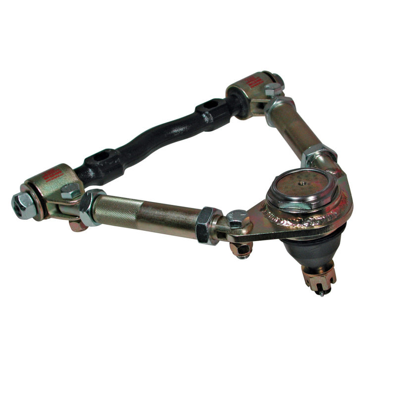 SPC Performance 94000 74-78 fits Ford Mustang Front Adjustable Upper Control Arm