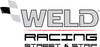 Weld 791P510280G 15x10 Star 5x4.75 BS 5.5 0 ET Polish 3.18 ID SBL-MTP