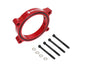 Snow Performance SNO-2160-BRD 10-15 fits Camaro Stg 2 Boost Cooler F/I Water Inj